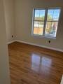 257 Pleasant St - Photo 10