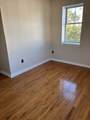 257 Pleasant St - Photo 11