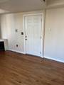 257 Pleasant St - Photo 3