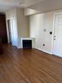 257 Pleasant St - Photo 4