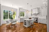 129 Rangeley Rd - Photo 2