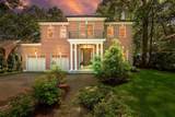 129 Rangeley Rd - Photo 3