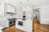 129 Rangeley Rd - Photo 5