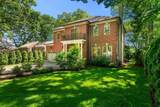 129 Rangeley Rd - Photo 6