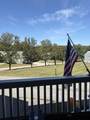 3 Fairway Ln - Photo 1