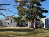 3 Fairway Ln - Photo 19