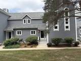 3 Fairway Ln - Photo 3