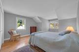 10 High Pine Circle - Photo 14