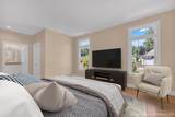 10 High Pine Circle - Photo 15