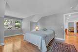 10 High Pine Circle - Photo 16