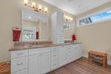 10 High Pine Circle - Photo 17