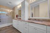 10 High Pine Circle - Photo 18