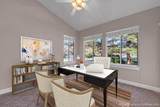 10 High Pine Circle - Photo 19