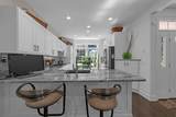 10 High Pine Circle - Photo 2