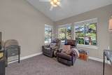 10 High Pine Circle - Photo 20