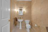 10 High Pine Circle - Photo 21