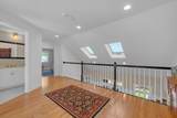 10 High Pine Circle - Photo 22
