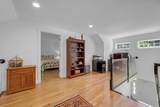10 High Pine Circle - Photo 23