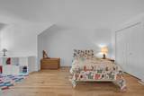 10 High Pine Circle - Photo 24