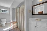 10 High Pine Circle - Photo 25