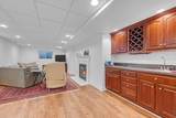 10 High Pine Circle - Photo 26