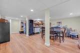 10 High Pine Circle - Photo 27