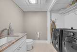 10 High Pine Circle - Photo 28