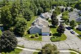 10 High Pine Circle - Photo 31