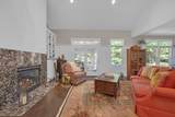 10 High Pine Circle - Photo 7