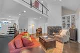 10 High Pine Circle - Photo 8