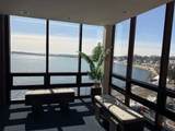 1 Seal Harbor Rd - Photo 16