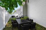 328 Village St - Photo 36