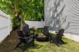328 Village St - Photo 37