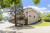 13 Nightingale Lane - Photo 1
