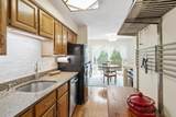 13 Nightingale Lane - Photo 5