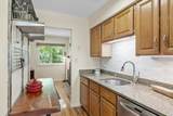 13 Nightingale Lane - Photo 7