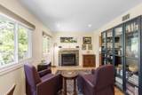 13 Nightingale Lane - Photo 8
