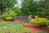 308 Sprucewood Ln - Photo 39