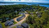 36 Starboard Dr - Photo 17