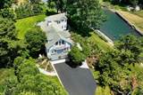 20 Nichols Rd - Photo 1