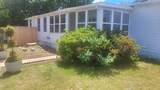 261 Newbury - Photo 12