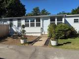 261 Newbury - Photo 22