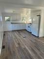 261 Newbury - Photo 24