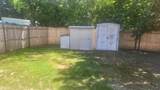 261 Newbury - Photo 3