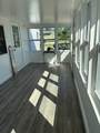 261 Newbury - Photo 4