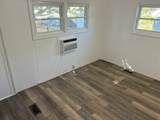 261 Newbury - Photo 5
