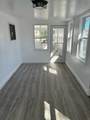 261 Newbury - Photo 8