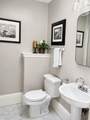 35 Washington Sq - Photo 19