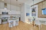 35 Saratoga - Photo 1