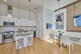 35 Saratoga - Photo 2